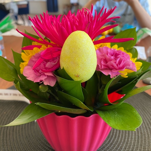 Meet your Posher, Severine - Picture 1 of 1